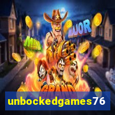 unbockedgames76