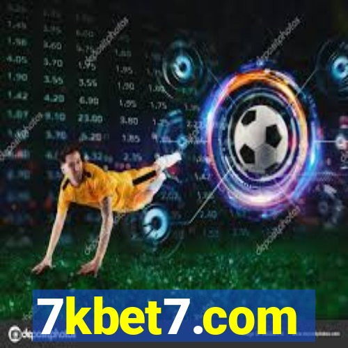 7kbet7.com