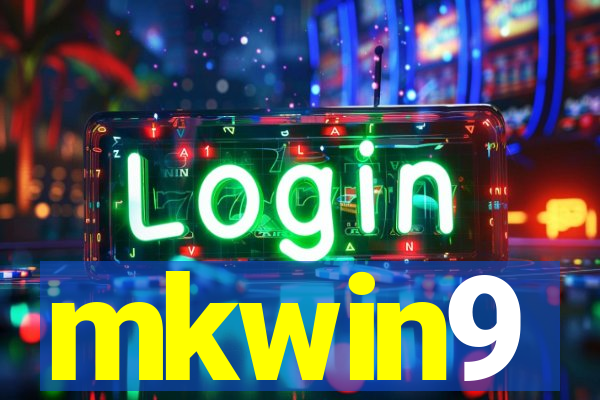 mkwin9