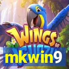 mkwin9