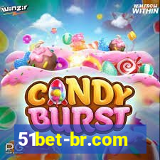 51bet-br.com