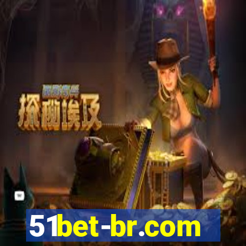 51bet-br.com