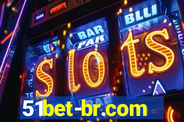 51bet-br.com