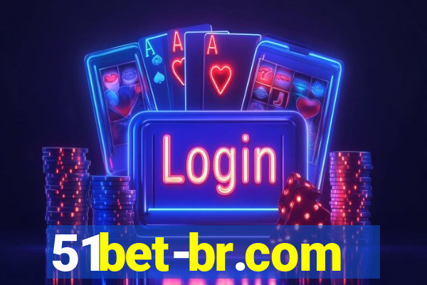 51bet-br.com