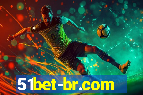 51bet-br.com