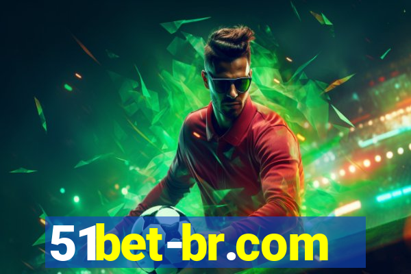 51bet-br.com