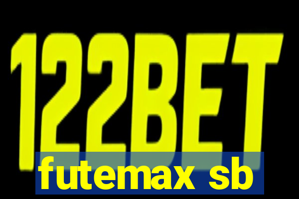 futemax sb