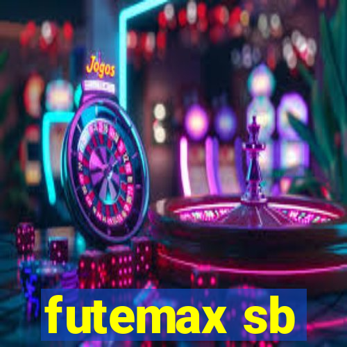 futemax sb