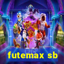 futemax sb