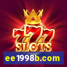 ee1998b.com