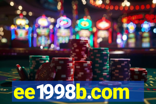 ee1998b.com