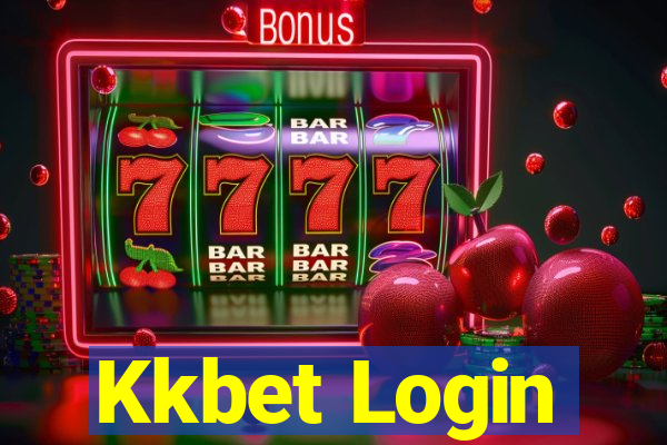 Kkbet Login