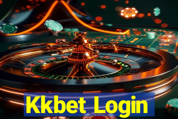Kkbet Login