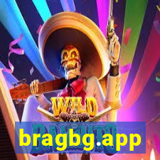 bragbg.app
