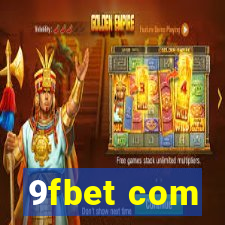 9fbet com