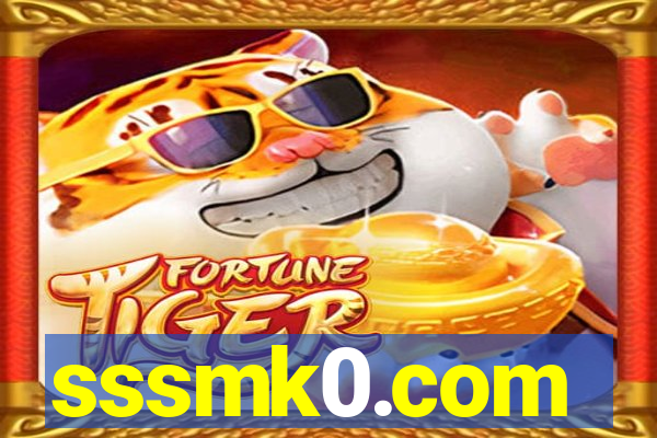 sssmk0.com