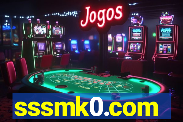 sssmk0.com