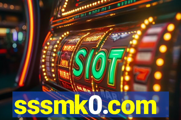 sssmk0.com