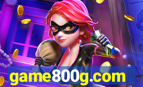 game800g.com