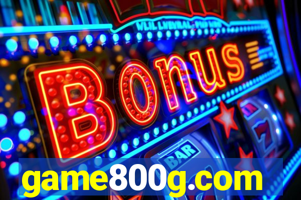 game800g.com