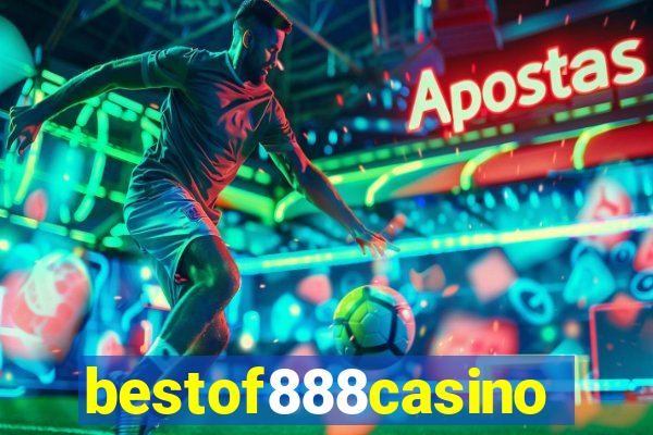 bestof888casino