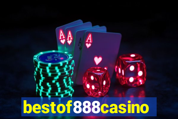 bestof888casino