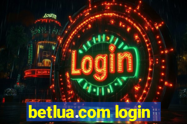 betlua.com login