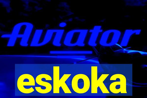 eskoka