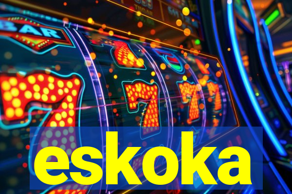 eskoka