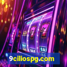 9ciliospg.com