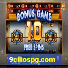 9ciliospg.com