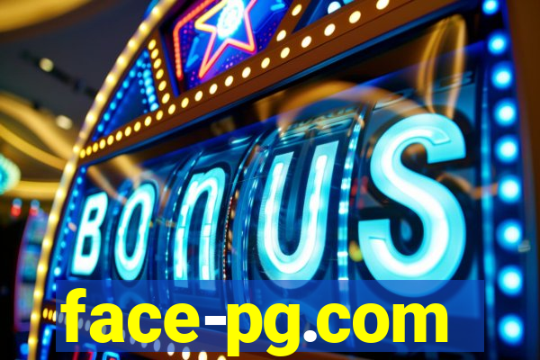 face-pg.com