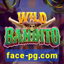 face-pg.com