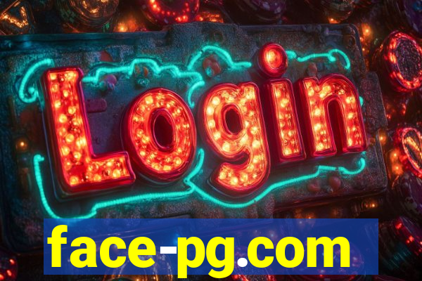 face-pg.com