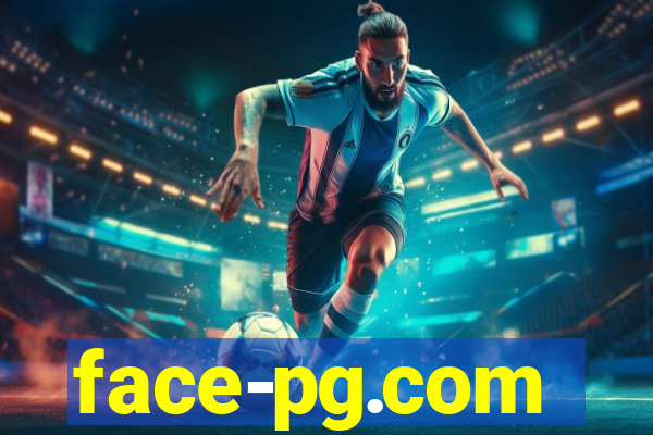 face-pg.com