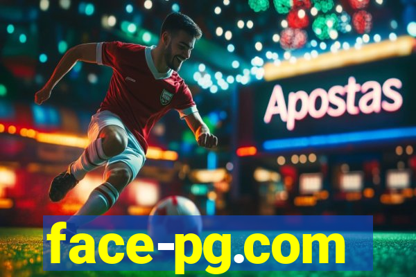 face-pg.com