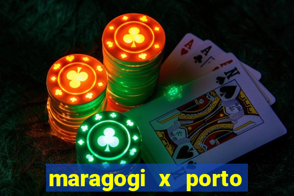 maragogi x porto de galinhas
