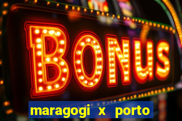 maragogi x porto de galinhas