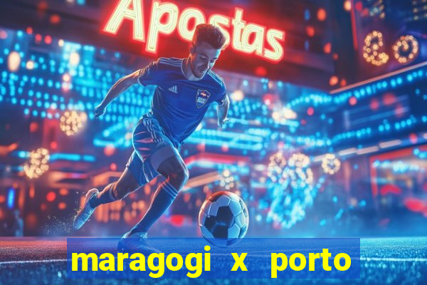 maragogi x porto de galinhas
