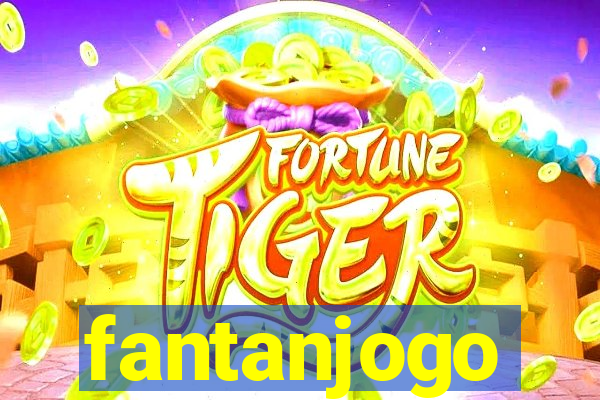 fantanjogo