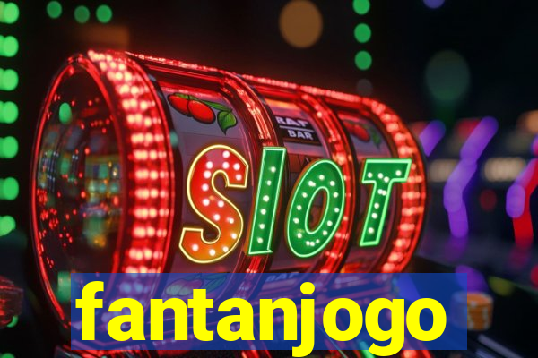 fantanjogo