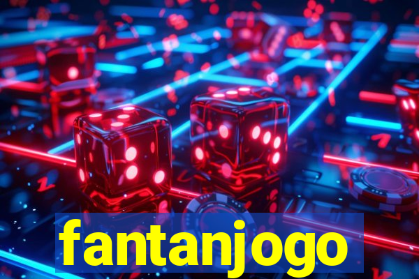 fantanjogo