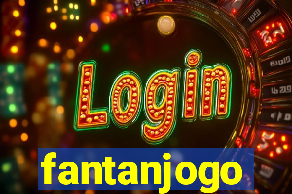fantanjogo