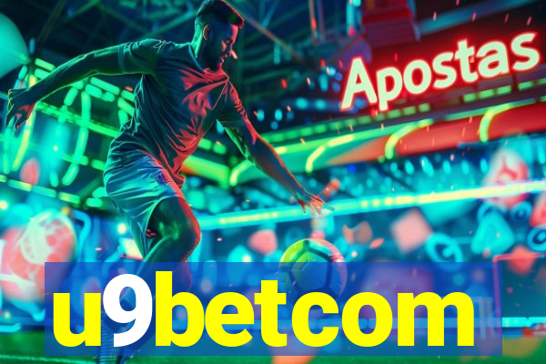 u9betcom