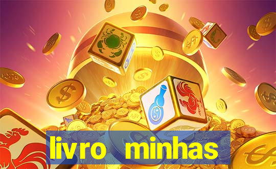 livro minhas orações seicho-no-ie pdf gratis
