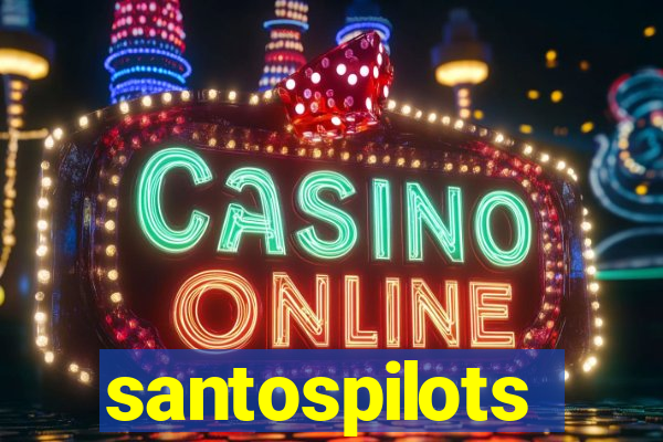 santospilots
