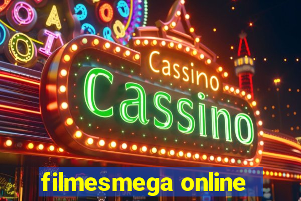 filmesmega online