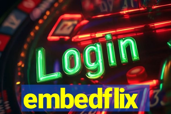embedflix
