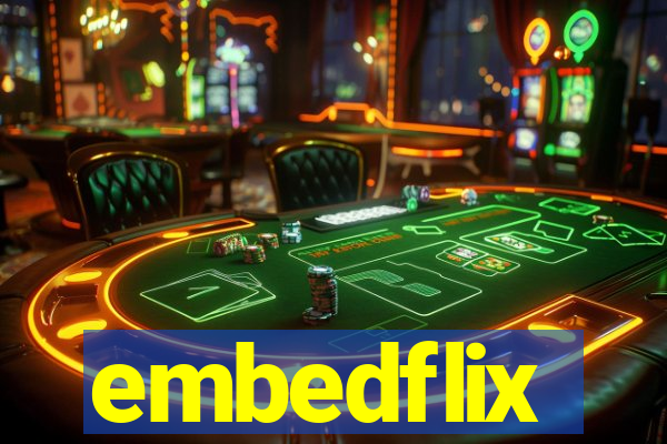 embedflix