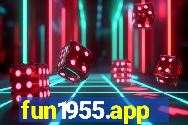 fun1955.app
